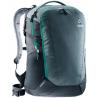 Рюкзак Deuter Gigant