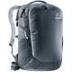 Рюкзак Deuter Gigant