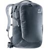 Рюкзак Deuter Gigant
