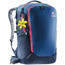 Рюкзак Deuter Gigant SL