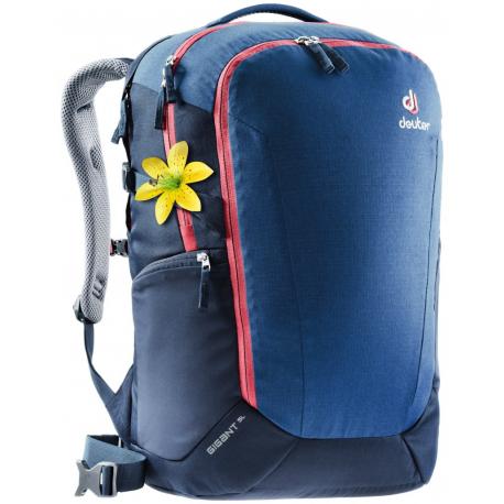 Рюкзак Deuter Gigant SL