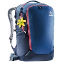 Рюкзак Deuter Gigant SL