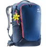 Рюкзак Deuter Gigant SL