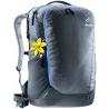 Рюкзак Deuter Gigant SL