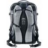 Рюкзак Deuter Gigant SL