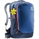 Рюкзак Deuter Giga SL