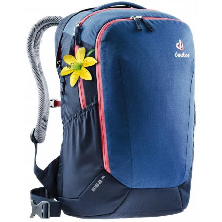 Рюкзак Deuter Giga SL