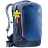 Рюкзак Deuter Giga SL