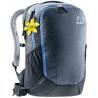 Рюкзак Deuter Giga SL