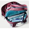 Рюкзак Deuter Giga SL