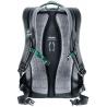 Рюкзак Deuter Giga