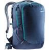 Рюкзак Deuter Giga