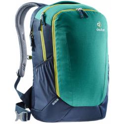 Рюкзак Deuter Giga