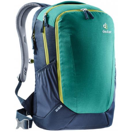 Рюкзак Deuter Giga