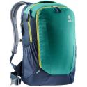 Рюкзак Deuter Giga