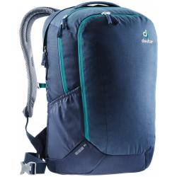 Рюкзак Deuter Giga EL