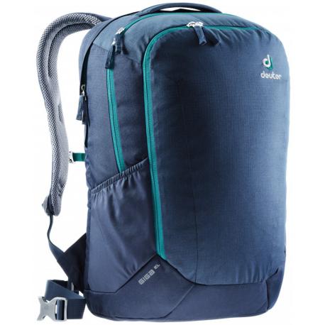 Рюкзак Deuter Giga EL
