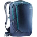 Рюкзак Deuter Giga EL