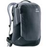 Рюкзак Deuter Giga EL