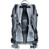Рюкзак Deuter Giga EL