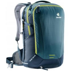 Рюкзак Deuter Giga Bike