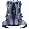 Рюкзак Deuter Giga Bike SL