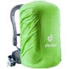 Рюкзак Deuter Giga Bike SL