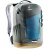 Рюкзак Deuter StepOut 16