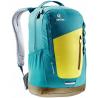 Рюкзак Deuter StepOut 16