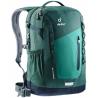 Рюкзак Deuter StepOut 22