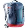 Рюкзак Deuter StepOut 22