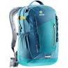 Рюкзак Deuter StepOut 22