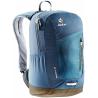 Рюкзак Deuter StepOut 12