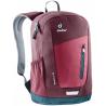 Рюкзак Deuter StepOut 12