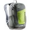 Рюкзак Deuter StepOut 12