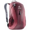 Рюкзак Deuter City Light