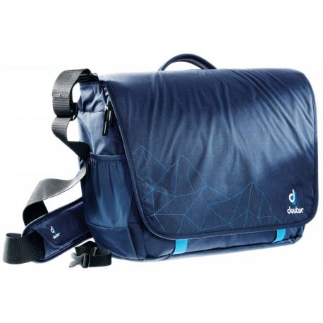 Сумка Deuter Operate III