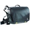 Сумка Deuter Operate III