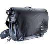 Сумка Deuter Operate III