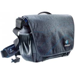 Сумка Deuter Operate I
