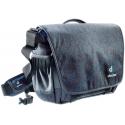 Сумка Deuter Operate I