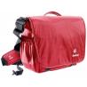 Сумка Deuter Operate I