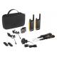 Рация Motorola Talkabout T82 Extreme Twin Pack WE