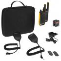 Рация Motorola Talkabout T82 Extreme RSM Twin Pack WE