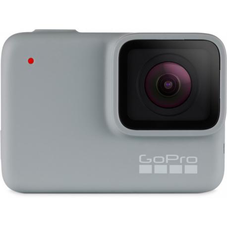 Камера GoPro HERO7 White