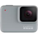 Камера GoPro HERO7 White