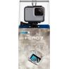 Камера GoPro HERO7 White