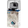 Камера GoPro HERO7 White
