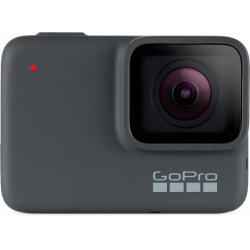 Камера GoPro HERO7 Silver