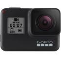 Камера GoPro HERO7 Black